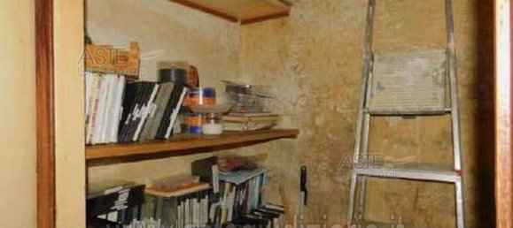 Apartamento de 3 habitaciónes en Rome, Italy No. 194661 4