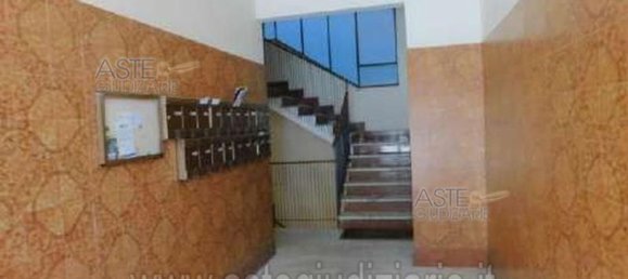 Apartamento de 3 habitaciónes en Rome, Italy No. 194661 6