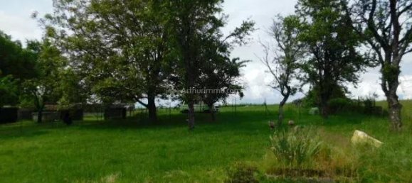 Casa T2 em Trampot, France N.º 265794 7