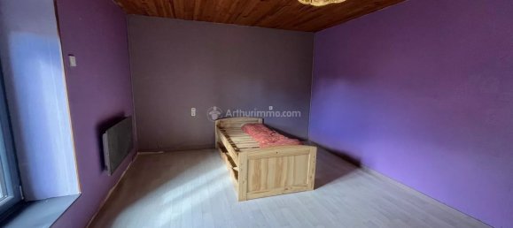 Casa T2 em Trampot, France N.º 265794 4