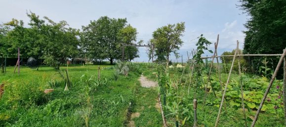 Casa T2 em Trampot, France N.º 265794 6