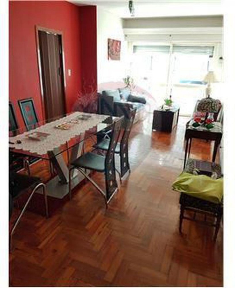 2 chambres Appartement à Buenos Aires, Argentina No. 80200