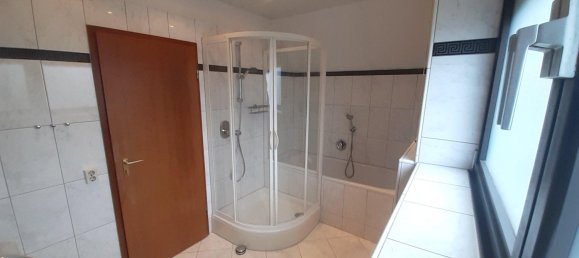 Таунхаус с 3 спальнями в Меттман, Германия № 256836 9