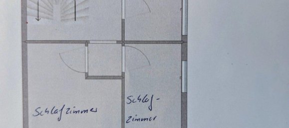 Таунхаус с 3 спальнями в Меттман, Германия № 256836 12