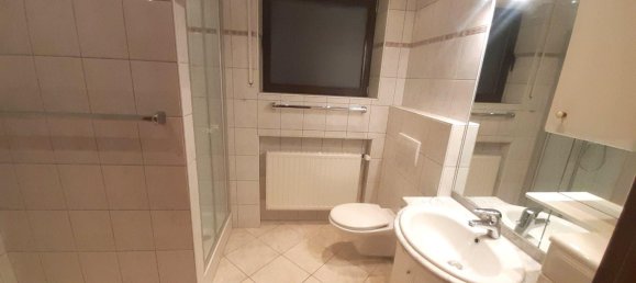 Таунхаус с 3 спальнями в Меттман, Германия № 256836 7