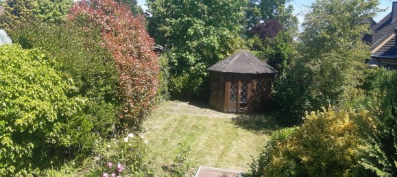 Таунхаус с 3 спальнями в Меттман, Германия № 256836 2