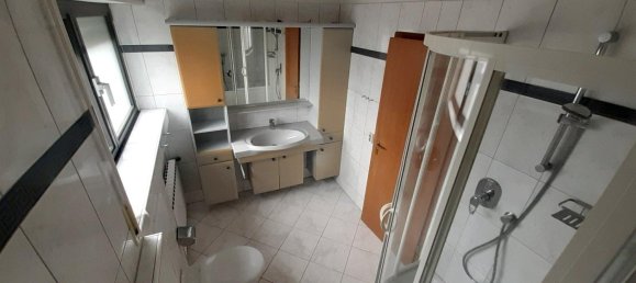 Таунхаус с 3 спальнями в Меттман, Германия № 256836 8