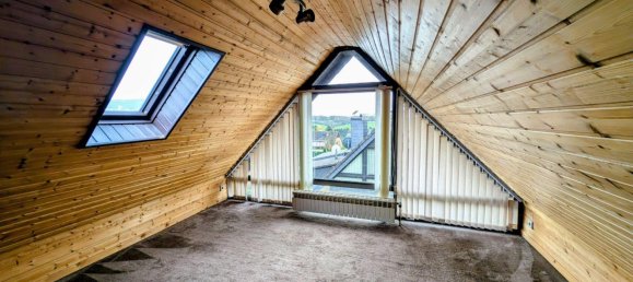 Таунхаус с 3 спальнями в Меттман, Германия № 256836 6