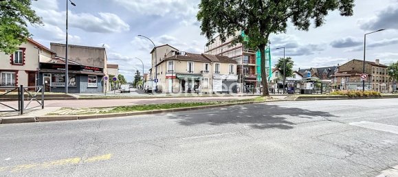  بناية في Choisy-le-Roi, France 360متر مربع رقم 171945 6