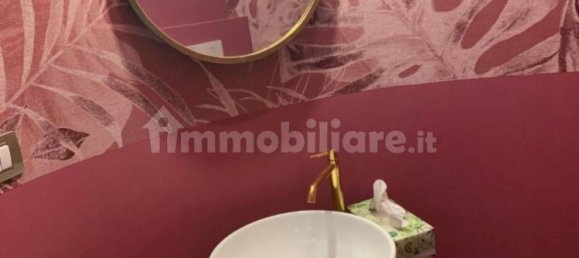 2 rooms Commercial property in Rome, Italy No. 328355 11