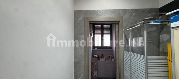 2 rooms Commercial property in Rome, Italy No. 328355 13
