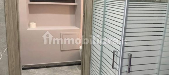 2 rooms Commercial property in Rome, Italy No. 328355 12