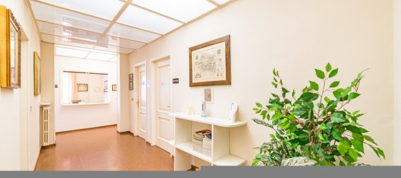 8-Zimmer Wohnung in Busca, Italy, Nr. 102561 13