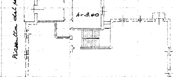 8-Zimmer Wohnung in Busca, Italy, Nr. 102561 42