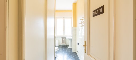 8-Zimmer Wohnung in Busca, Italy, Nr. 102561 17