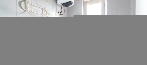 8-Zimmer Wohnung in Busca, Italy, Nr. 102561 34