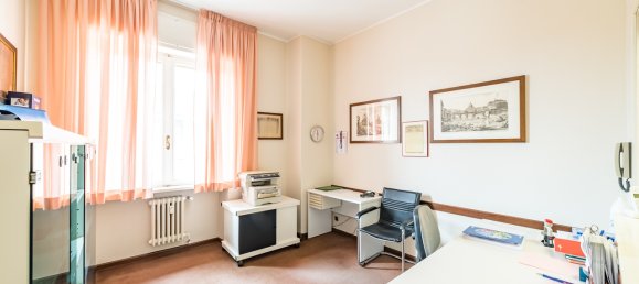 8-Zimmer Wohnung in Busca, Italy, Nr. 102561 8