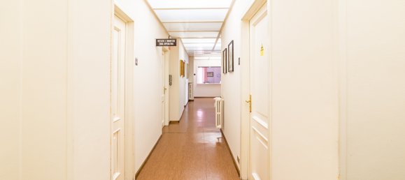 8-Zimmer Wohnung in Busca, Italy, Nr. 102561 6