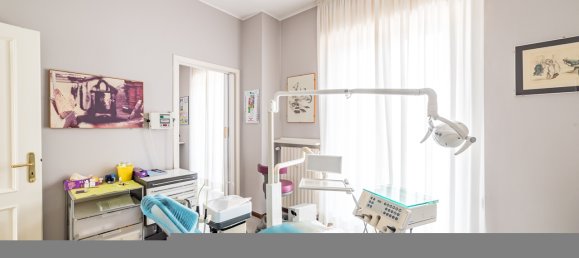 8-Zimmer Wohnung in Busca, Italy, Nr. 102561 30