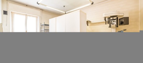 8-Zimmer Wohnung in Busca, Italy, Nr. 102561 3