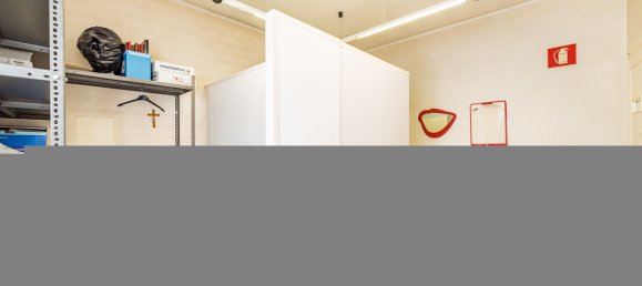 8-Zimmer Wohnung in Busca, Italy, Nr. 102561 2