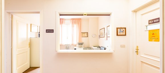 8-Zimmer Wohnung in Busca, Italy, Nr. 102561 11