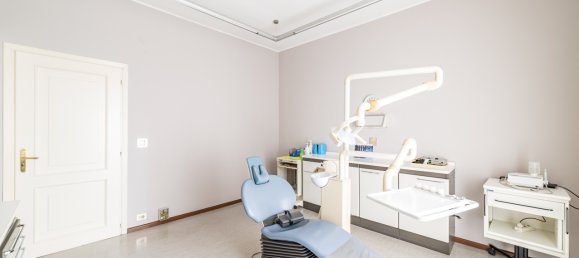 8-Zimmer Wohnung in Busca, Italy, Nr. 102561 27