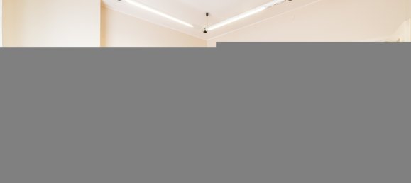 8-Zimmer Wohnung in Busca, Italy, Nr. 102561 16