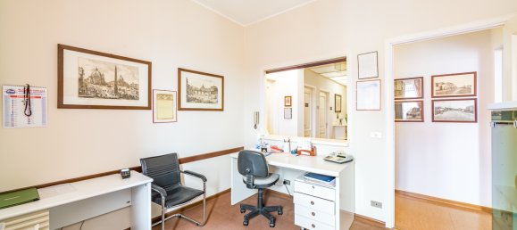 8-Zimmer Wohnung in Busca, Italy, Nr. 102561 9