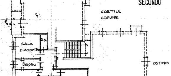 8-Zimmer Wohnung in Busca, Italy, Nr. 102561 41