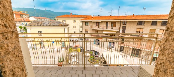 8-Zimmer Wohnung in Busca, Italy, Nr. 102561 38