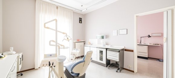 8-Zimmer Wohnung in Busca, Italy, Nr. 102561 39