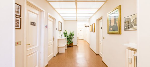 8-Zimmer Wohnung in Busca, Italy, Nr. 102561 24