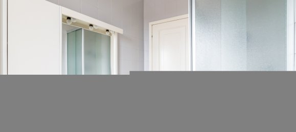 8-Zimmer Wohnung in Busca, Italy, Nr. 102561 35