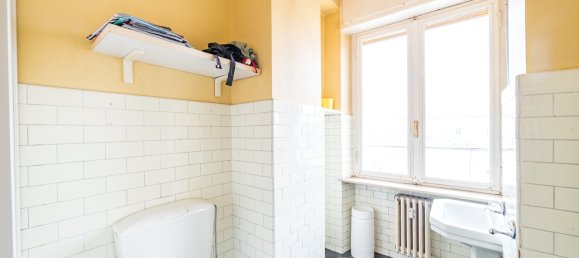 8-Zimmer Wohnung in Busca, Italy, Nr. 102561 18