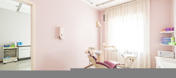 8-Zimmer Wohnung in Busca, Italy, Nr. 102561 7