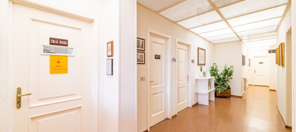 8-Zimmer Wohnung in Busca, Italy, Nr. 102561 28