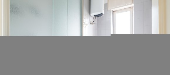 8-Zimmer Wohnung in Busca, Italy, Nr. 102561 33