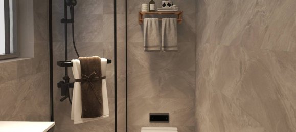 1 bedroom Apartment in Sutomore, Montenegro No. 206 18