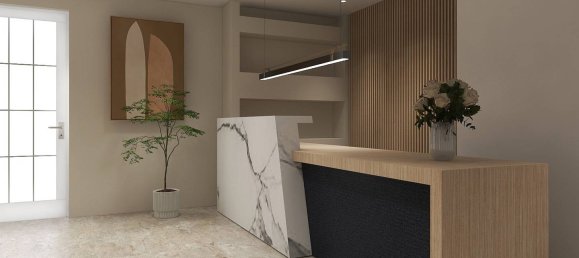 1 bedroom Apartment in Sutomore, Montenegro No. 206 7