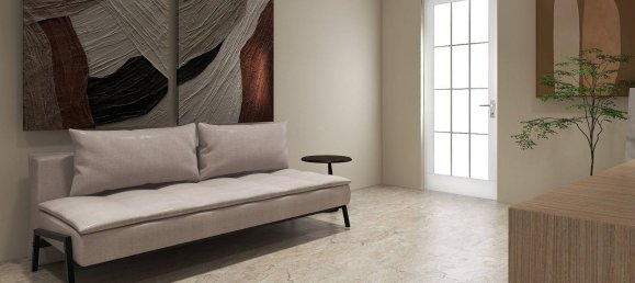 1 bedroom Apartment in Sutomore, Montenegro No. 206 8