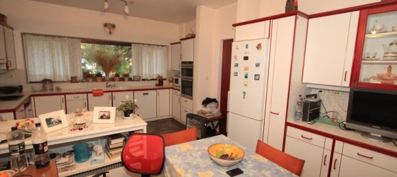3 bedrooms Apartment in Nea Erythraia, Greece No. 6140 5
