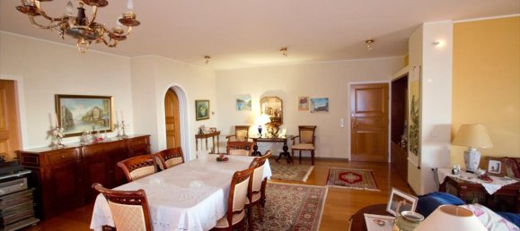 3 غرف نوم شقة في Nea Erythraia, Greece رقم 6140 4