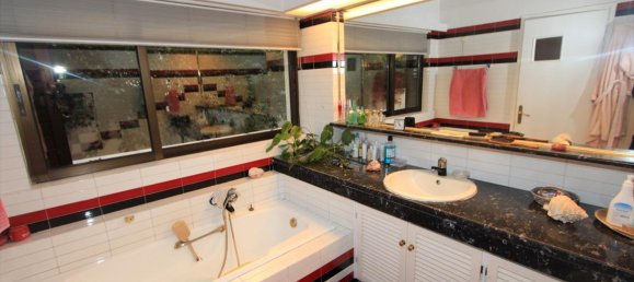 3 غرف نوم شقة في Nea Erythraia, Greece رقم 6140 6