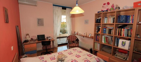 3 غرف نوم شقة في Nea Erythraia, Greece رقم 6140 10