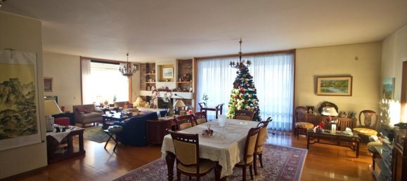 3 غرف نوم شقة في Nea Erythraia, Greece رقم 6140 3