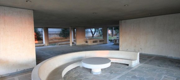 3 غرف نوم شقة في Nea Erythraia, Greece رقم 6140 14