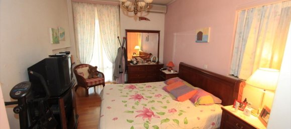 3 bedrooms Apartment in Nea Erythraia, Greece No. 6140 8