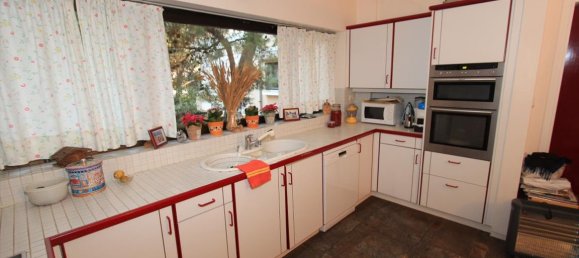 3 غرف نوم شقة في Nea Erythraia, Greece رقم 6140 7