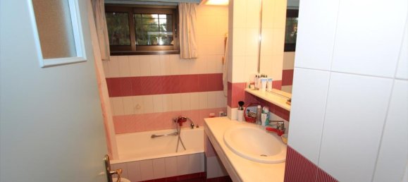3 غرف نوم شقة في Nea Erythraia, Greece رقم 6140 11